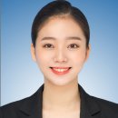 우리동네사진관수원역 이미지