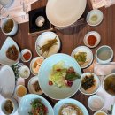 하선 - 해운대구 좌동순환로 395 | 부산 해운대 갈비 맛집 '하선집' 솔직 후기
