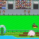 삼관목장 이미지