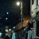 국가대표영어태권도 | [BL 드라마] 한벨드 1황 명작 등장 태권도의 저주를 풀어줘(2024) 1~4화 후기