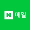 스튜디오이웅철