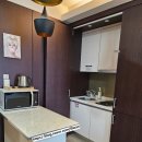 센텀빅토리아호텔 이미지