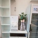 신현약국 이미지