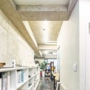 영림 건축사사무소 이미지