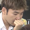 청담붙임머리가발