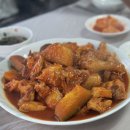 달콤사냥꾼 이미지