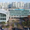 문소아청소년과의원 이미지