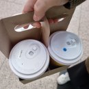 연수구청의회 | [인천 연수구청] 구청에서 기다리셔야 한다면 &#34;CAFE ON&#34;