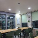 효정삼계탕 | 면역떨어질땐 푹끓인 한방삼계탕_효정삼계탕 후기 (김해 삼계동)