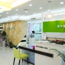 소망부부치과의원 이미지