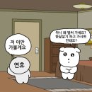 위드미 안산초지점 | [5월] 이번달 추구미 공유드립니다.