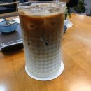 수 산 대 이미지