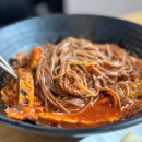 육전국밥 의왕포일점 이미지