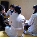 연지청구아파트 경로당 이미지