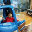 (주)영원 이미지