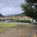 원동초등학교 이천분교장 이미지