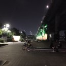 뚝섬한강공원-102 이미지