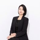 ㈜세종아트 이미지