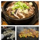 (주)신선에프엔비