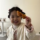 에이크(ake) 이미지