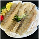 속초오징어어시장 안산고잔점 이미지