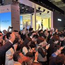 마이오토링크 주식회사 이미지