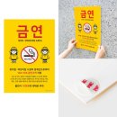 1275 이미지