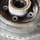 1급현대공업사종합정비(주) 이미지