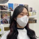 미헤어포인트 이미지
