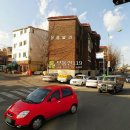 행신로325번길 이미지