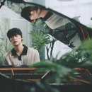 소공연장 이미지