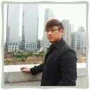유일컴퓨터학원
