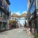 요산마을 | 전주 객리단길 맛집 가마 피자 - 도우가 매력인 화덕피자 전문점 #4