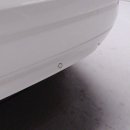 케이에스정비 | 진천중고차 케이에스상사에서 만족스러운 차량 매입과 상담 경험