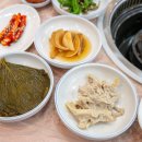 우리회관 이미지