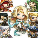 노블레스PC방 이미지