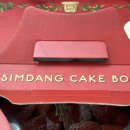 11215-자양2-379 | 눈 그만 ⛄️❄️🤧 1월 라뽀뜨•뚝방길홍차가게•스시누하•야드esp•나우남영•틴토•여래여거•알커피...