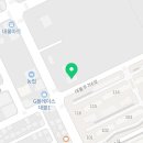 파머스식자재마트 삼호점