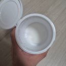 수석1통 | [REPORT #001] 외피 노폐물 제거 프로세스: 나이팅게일 데일리 더마 클렌징 패드 분석