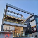 욕망으로부터 이미지