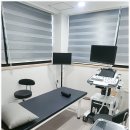 고려튼튼정형외과의원 이미지