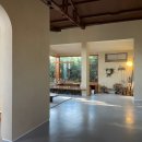 달밭코티지 이미지