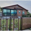 스테이 이플 이미지