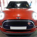 F56 이미지