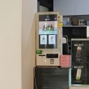 강남 논현역 디저트 천국 24시 셀렉커피랩 데이트하기 좋은 카페