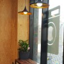 양평-용문-용문-5 이미지