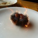 산당 이미지