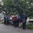 가평설악 이미지