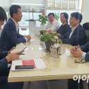 낙동강변로-9 아이뉴스24
