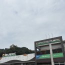 밧지름해수욕장 공중화장실 | 한여름 덕적도 1박2일 백패킹 [밧지름 해변] [밧지름해수욕장] 서울근교 캠핑, 서울근교 노지캠핑